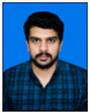 Speaker Image